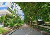 255 Harrison St - Photo 47