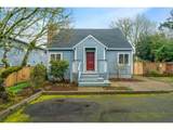 6240 Lombard Ave - Photo 1