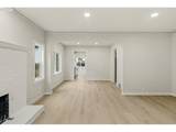6240 Lombard Ave - Photo 10