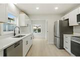 6240 Lombard Ave - Photo 11