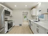 6240 Lombard Ave - Photo 12