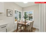 6240 Lombard Ave - Photo 13
