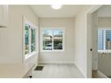 6240 Lombard Ave - Photo 14