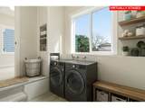 6240 Lombard Ave - Photo 15