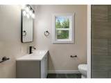 6240 Lombard Ave - Photo 16