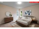 6240 Lombard Ave - Photo 17