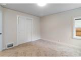 6240 Lombard Ave - Photo 18