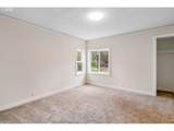 6240 Lombard Ave - Photo 19