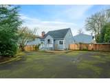 6240 Lombard Ave - Photo 2