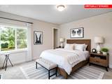 6240 Lombard Ave - Photo 20