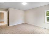 6240 Lombard Ave - Photo 21