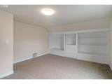 6240 Lombard Ave - Photo 23