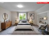 6240 Lombard Ave - Photo 24