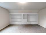 6240 Lombard Ave - Photo 25