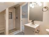 6240 Lombard Ave - Photo 26