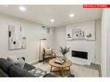 6240 Lombard Ave - Photo 27