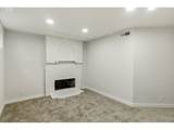 6240 Lombard Ave - Photo 28