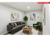 6240 Lombard Ave - Photo 29