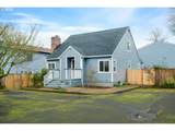 6240 Lombard Ave - Photo 3