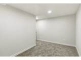 6240 Lombard Ave - Photo 30