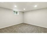 6240 Lombard Ave - Photo 31