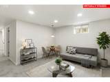 6240 Lombard Ave - Photo 32