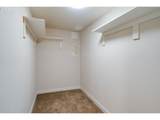 6240 Lombard Ave - Photo 33