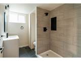 6240 Lombard Ave - Photo 34