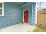 6240 Lombard Ave - Photo 35