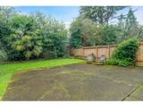 6240 Lombard Ave - Photo 36