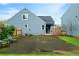 6240 Lombard Ave - Photo 37