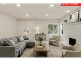 6240 Lombard Ave - Photo 4