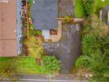 6240 Lombard Ave - Photo 42