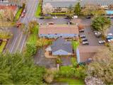 6240 Lombard Ave - Photo 43