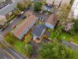 6240 Lombard Ave - Photo 44