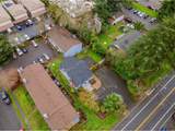 6240 Lombard Ave - Photo 45