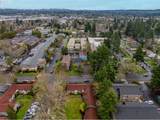 6240 Lombard Ave - Photo 46