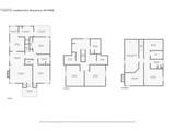 6240 Lombard Ave - Photo 47