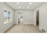 6240 Lombard Ave - Photo 5