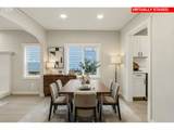 6240 Lombard Ave - Photo 6