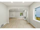 6240 Lombard Ave - Photo 7