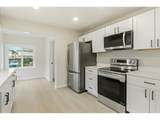 6240 Lombard Ave - Photo 8