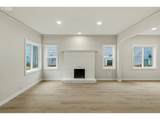 6240 Lombard Ave - Photo 9