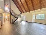 89237 Sheffler Rd - Photo 10