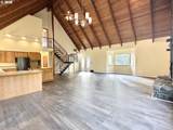 89237 Sheffler Rd - Photo 11