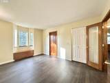 89237 Sheffler Rd - Photo 12