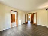 89237 Sheffler Rd - Photo 13