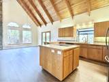 89237 Sheffler Rd - Photo 14