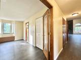 89237 Sheffler Rd - Photo 15