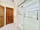 89237 Sheffler Rd - Photo 16
